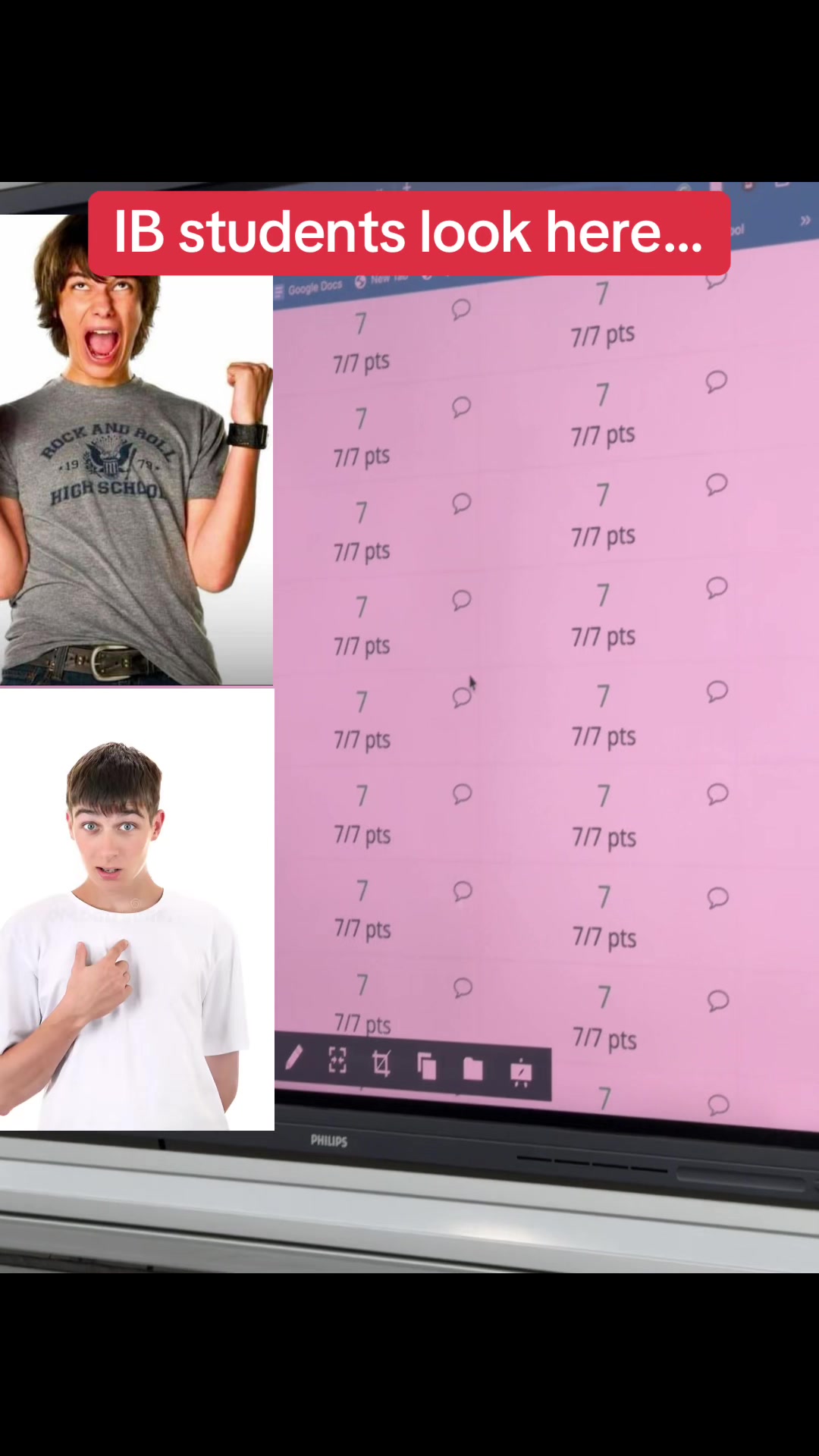 @DanielThinks