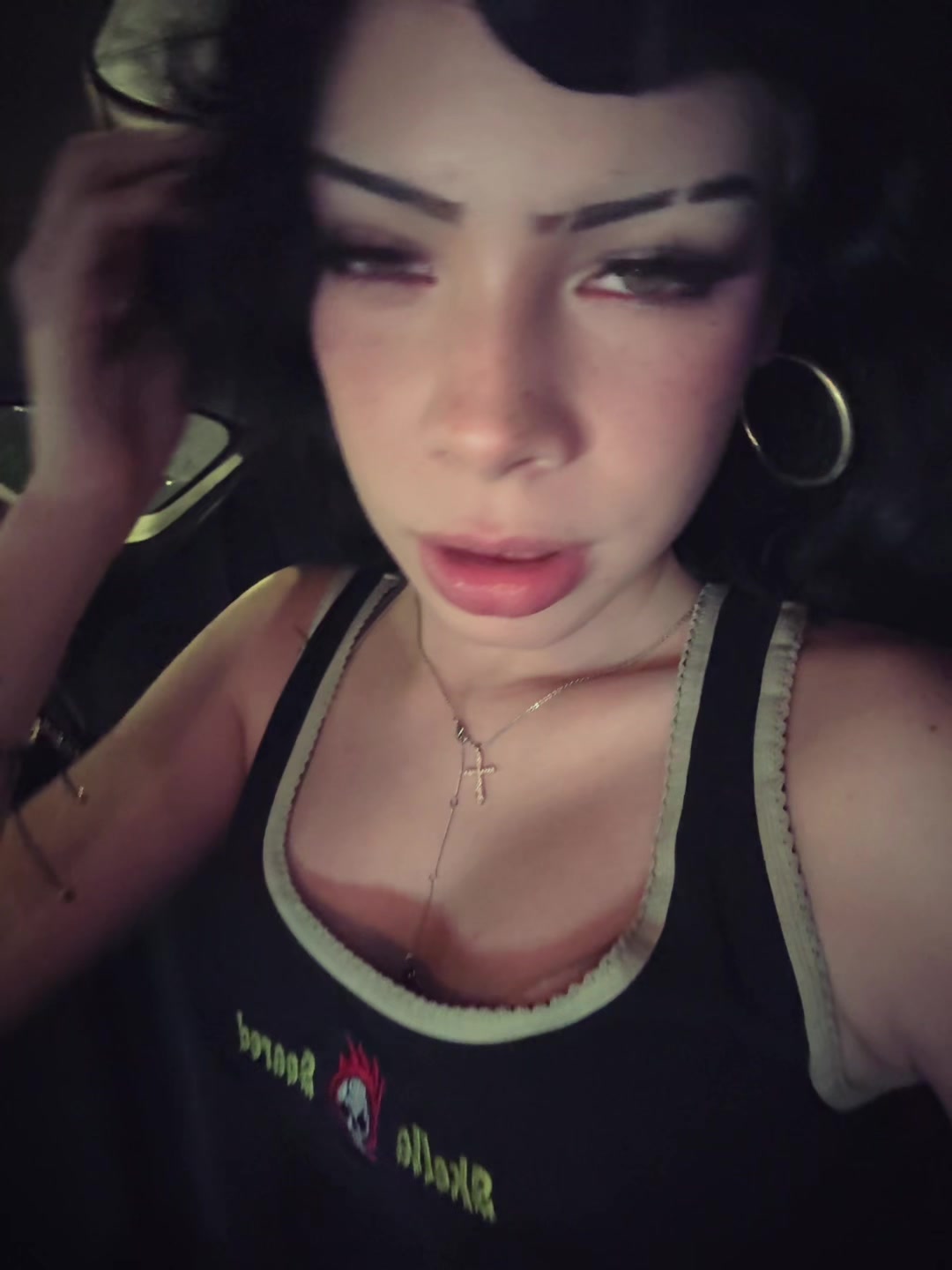 @ykitsmanie