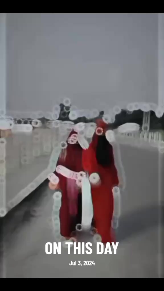 @đ āύāĻā§āώāϤā§āϰāĻŋāĻāĻžđ