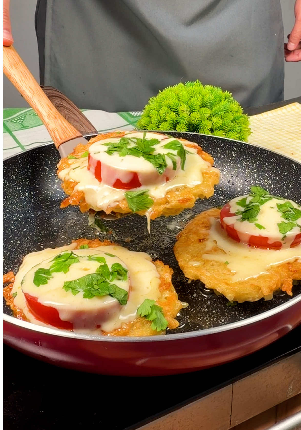 @La Receta Casera