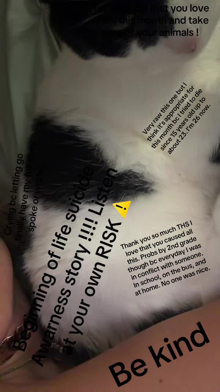 @JuJu