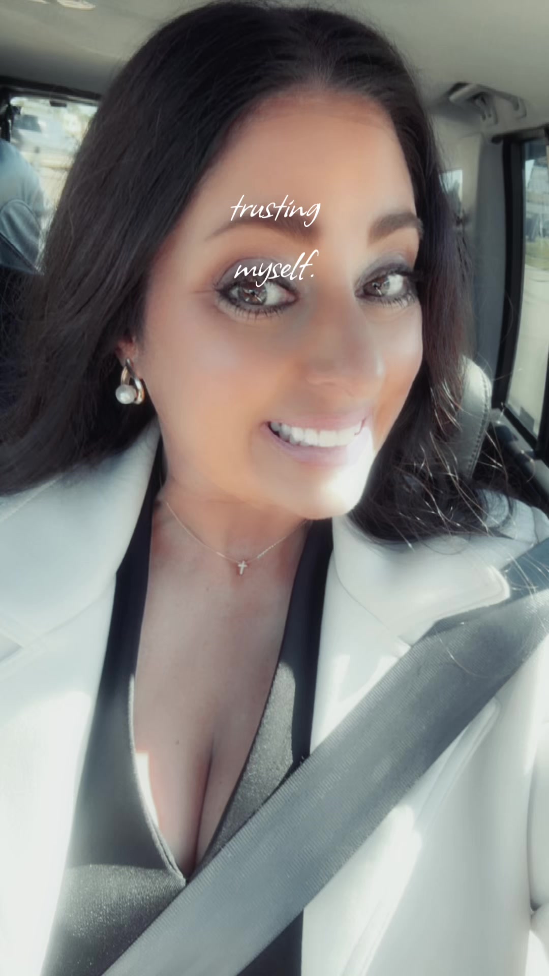 @Queenie92