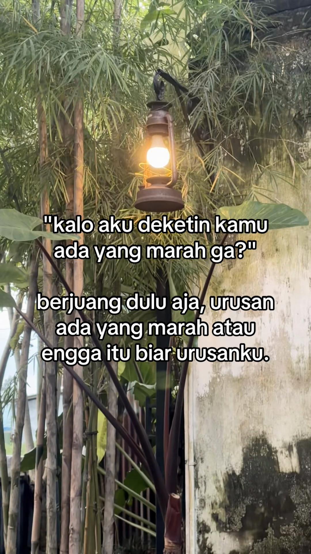@&Mu;𝘺𐒖ᥙᥒ𐒖hіᥒᥱᥫ᭡