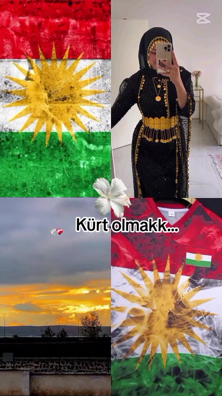 @☀️
