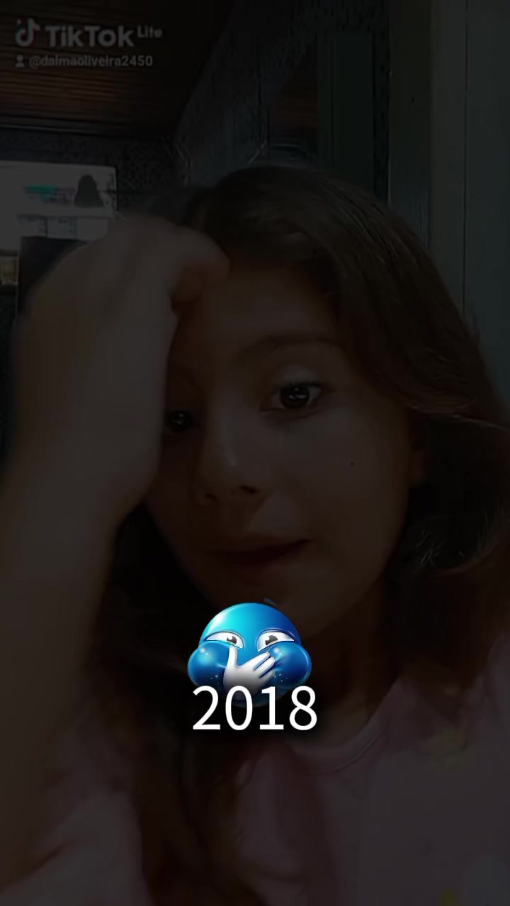 @Dalma Oliveira245