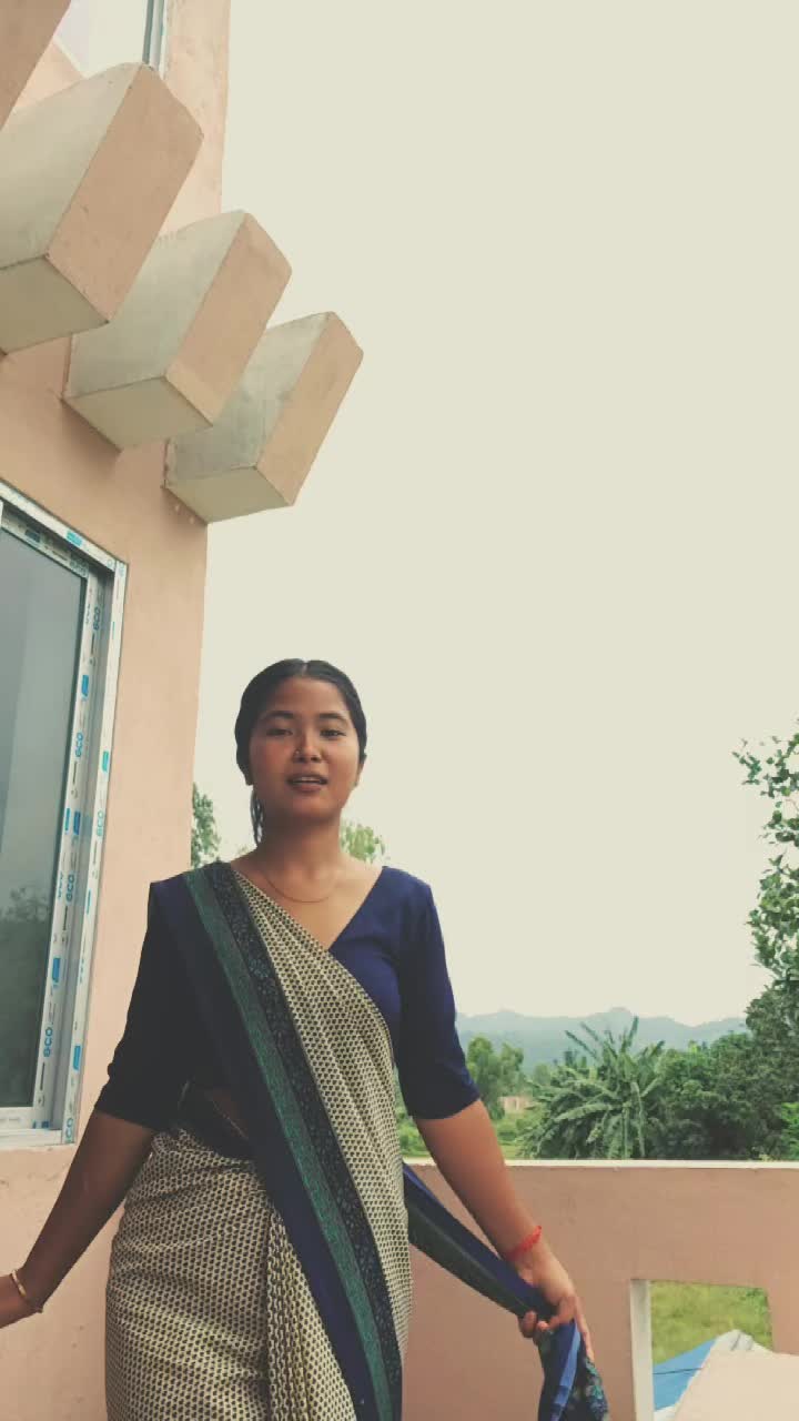 @ऋचा गुर्मछान मगर