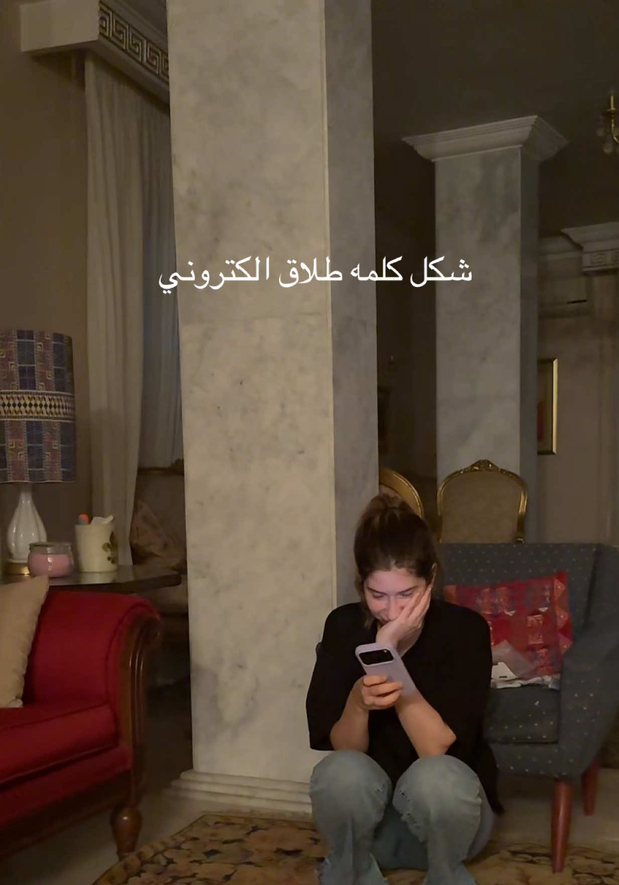 @Farahadam