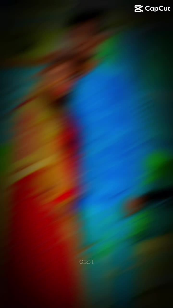 @𝒯𝒽𝒶𝓃𝓊𝓈𝒽.