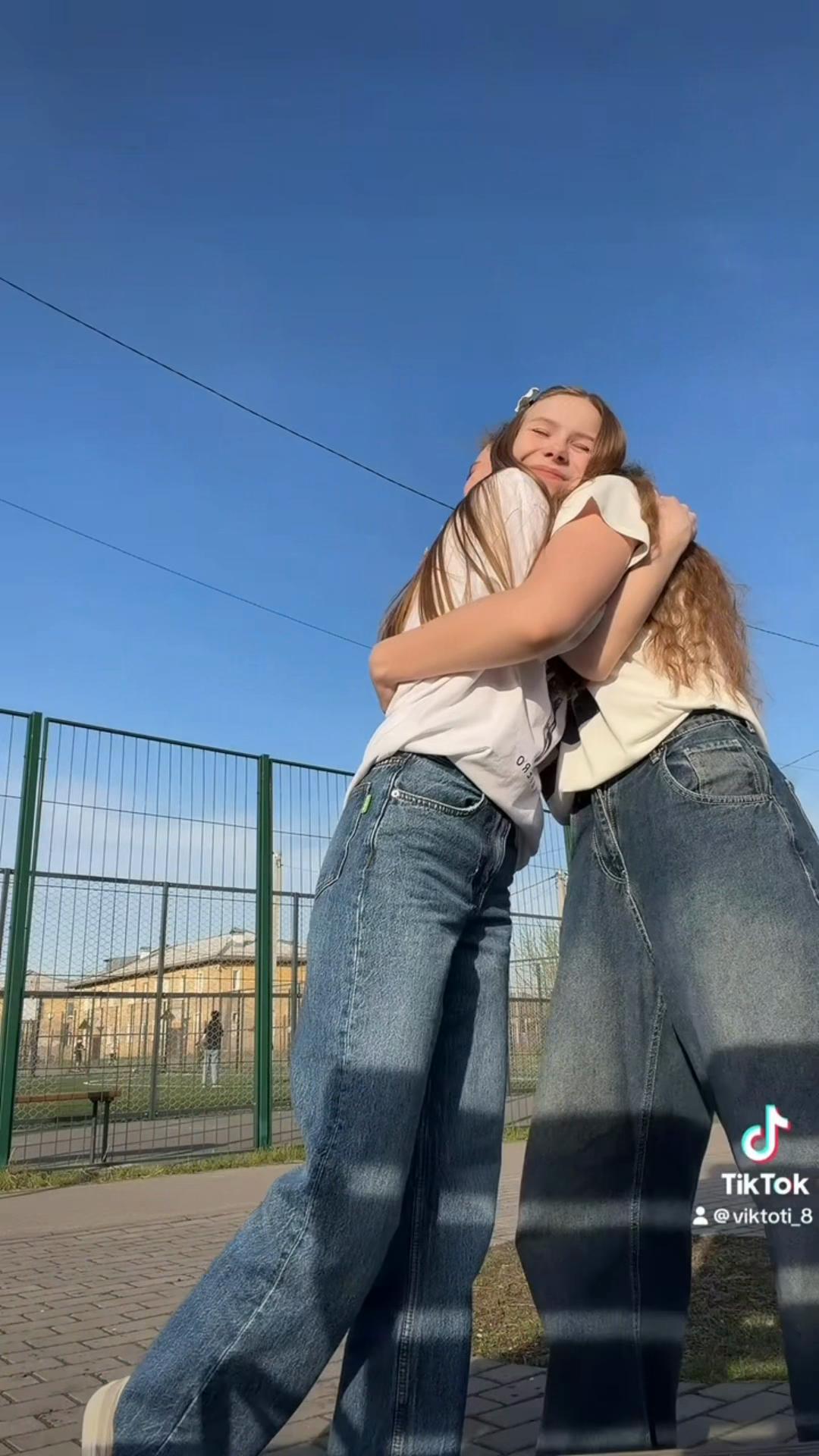 @vasilenko.V