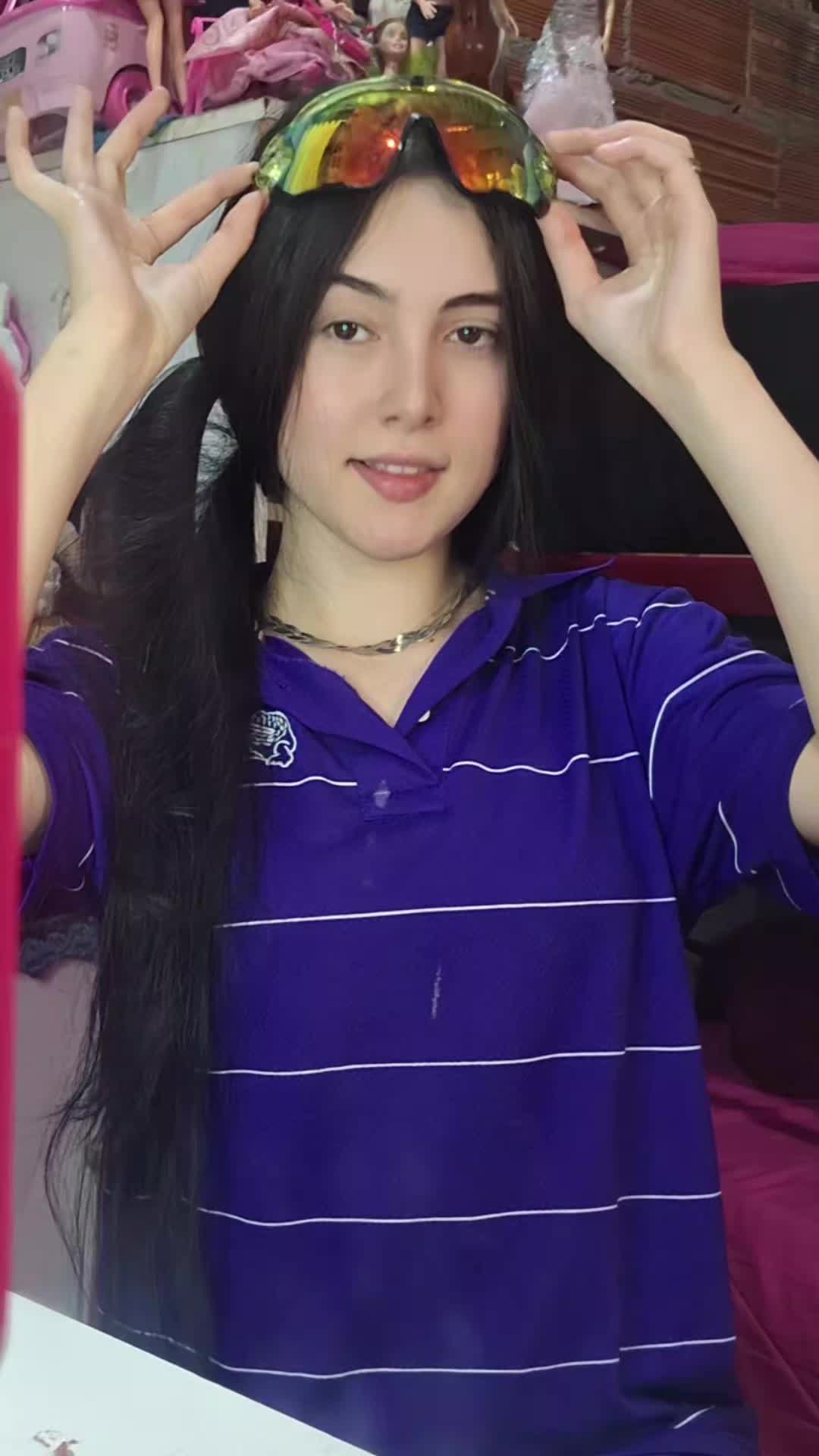 @𝑇ℎ𝑎𝑦_𝑔𝑢𝑒𝑟𝑖𝑛𝑜_💫