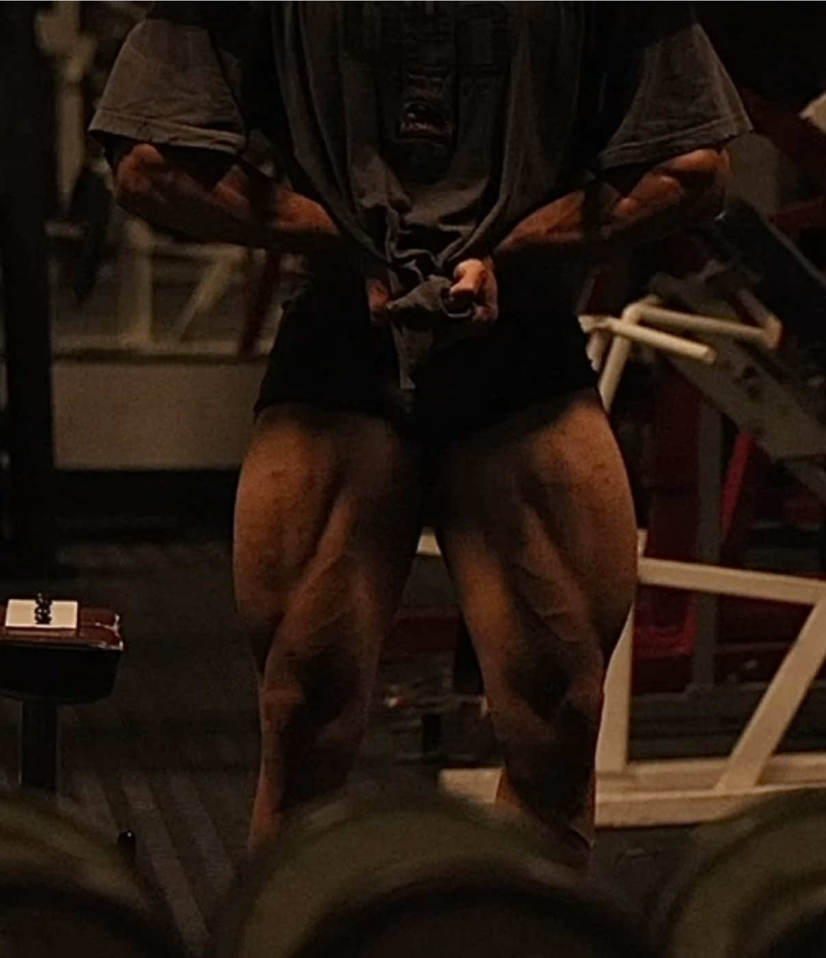 @Tony_Stepz