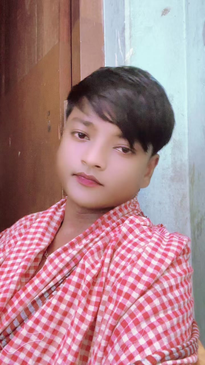 @Aslam15