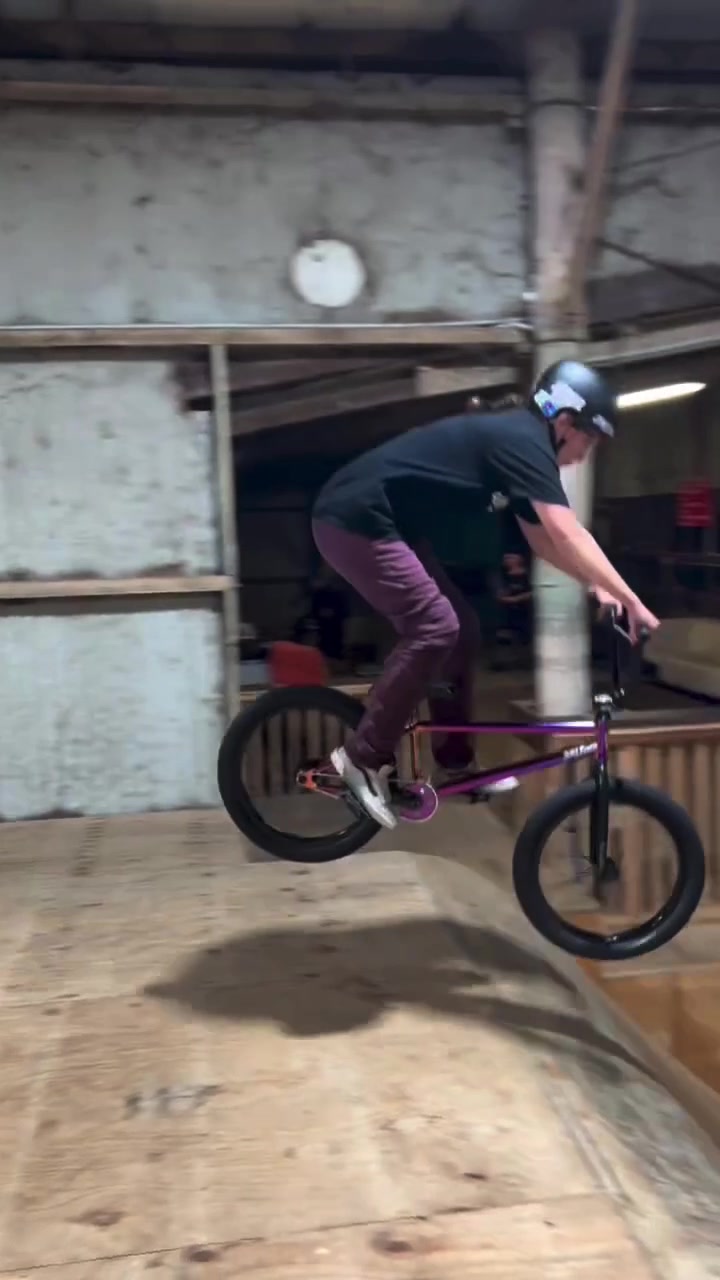 @YTG BMX