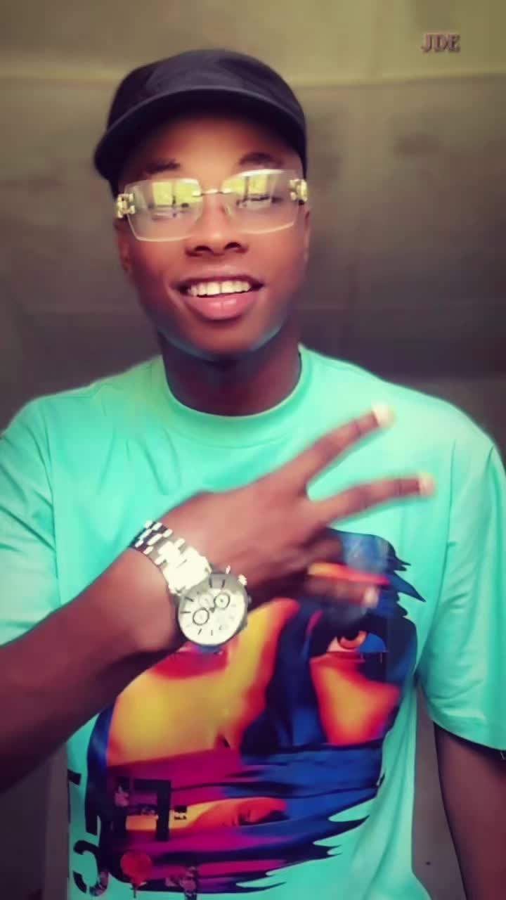 @UR__MENTOR 🥷 👑👑