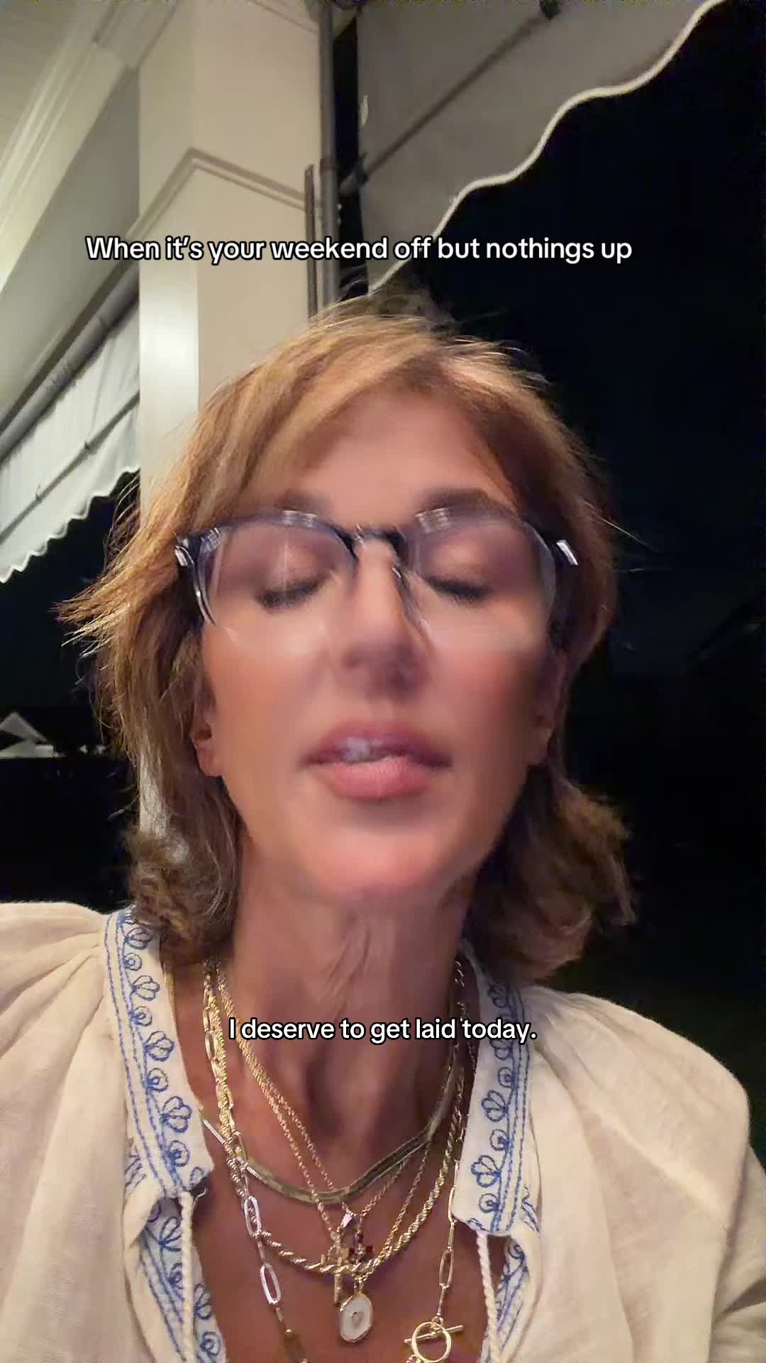 @Demi