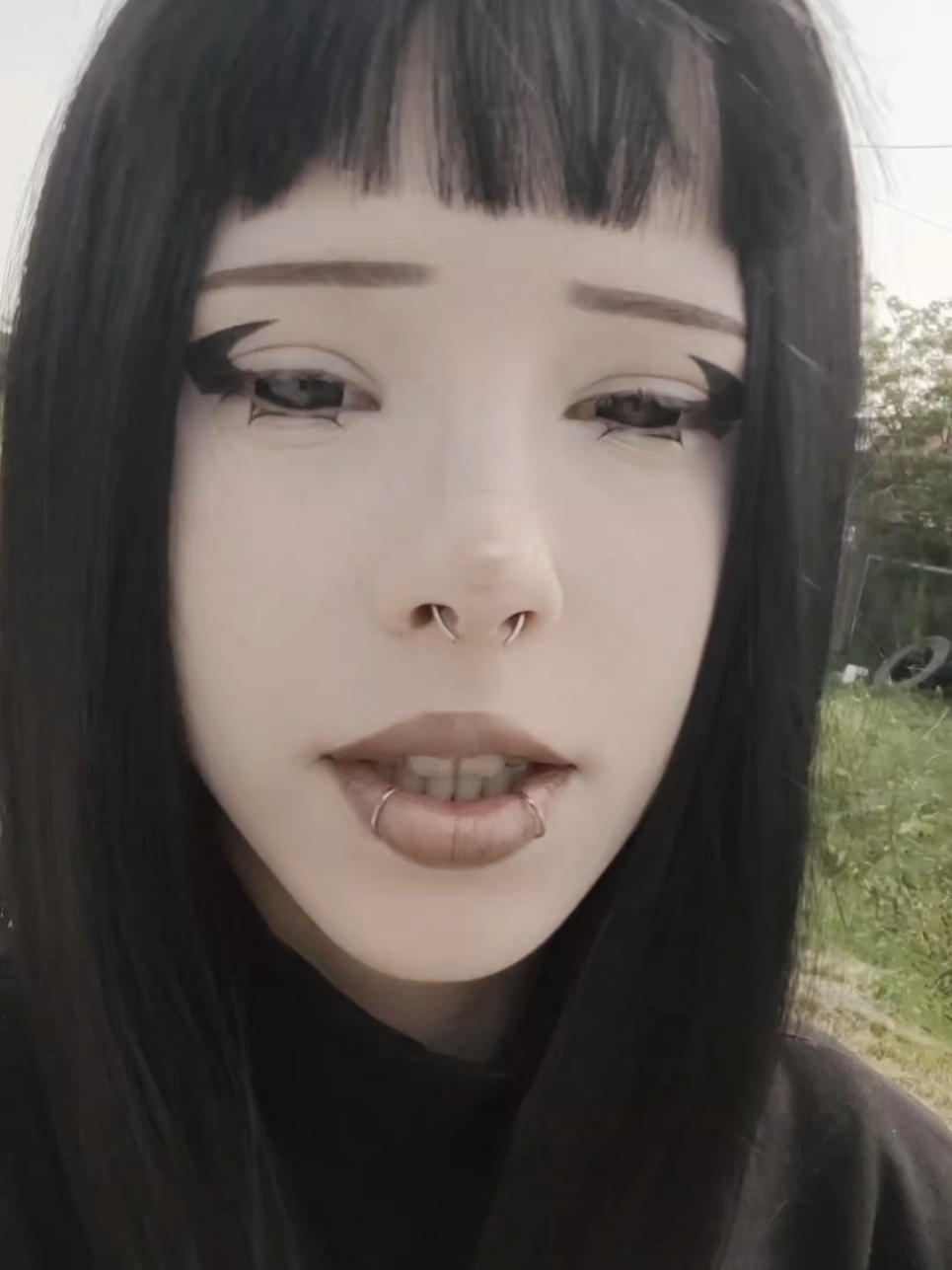 @htopka