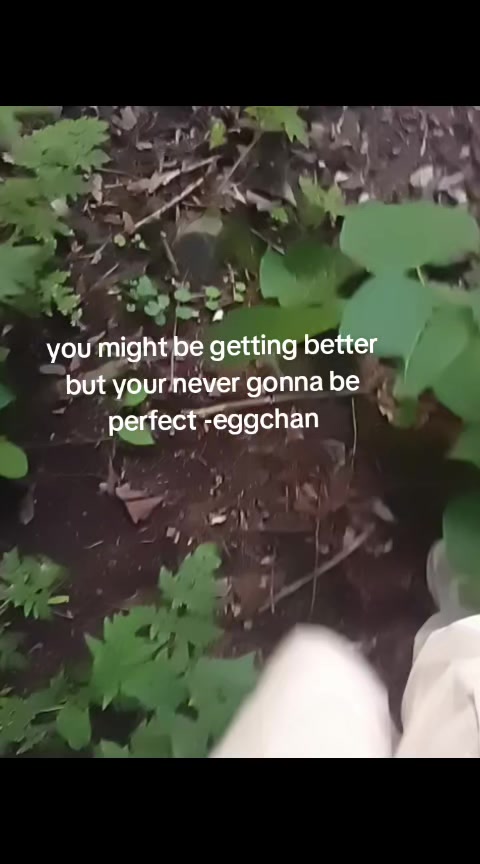 @Unkn0wn