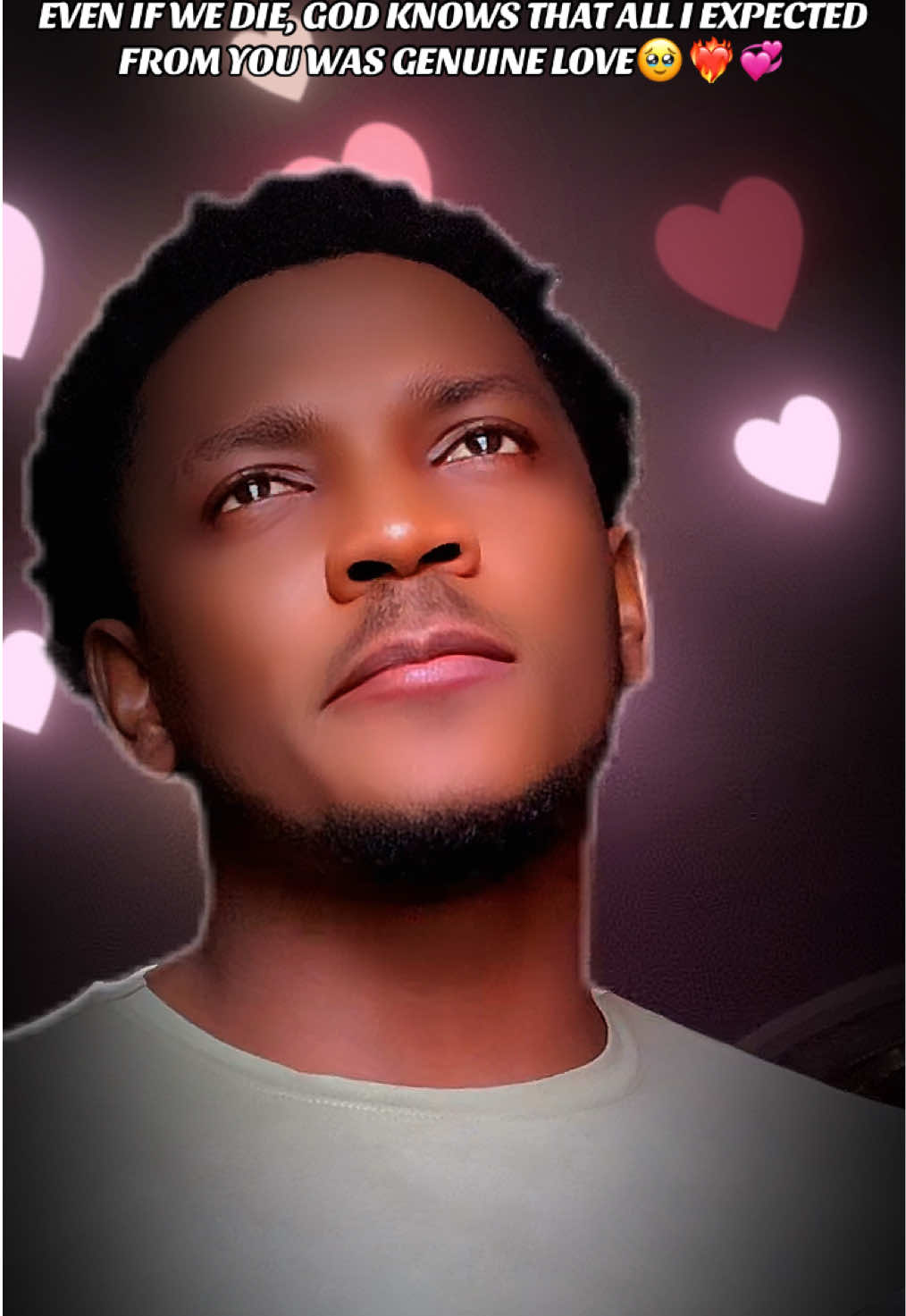 @MaxKwofie