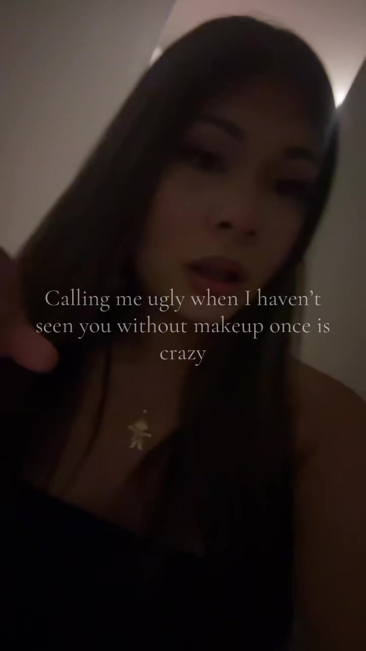 @🤦🏻♀️