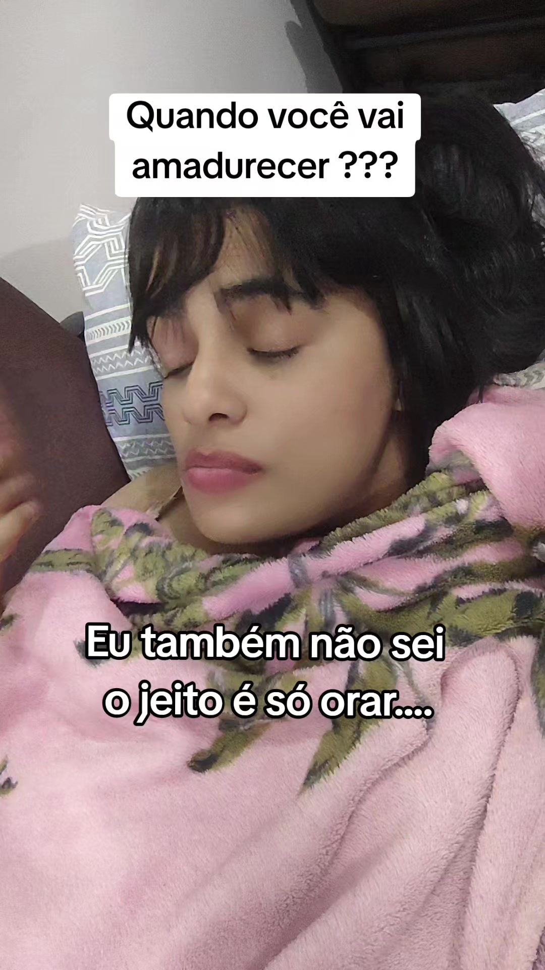 @La&iacute;s Roberta