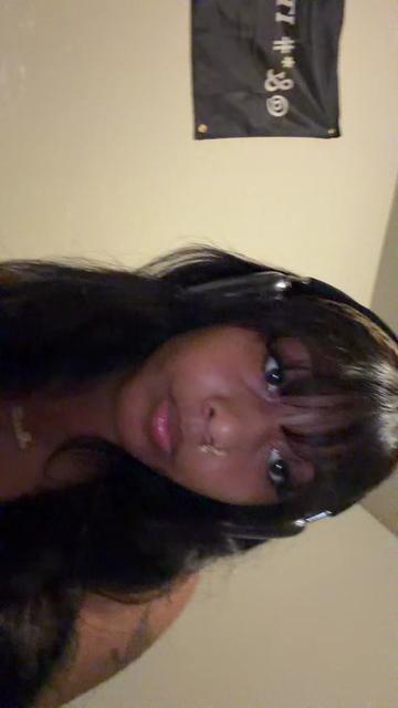 @bigmir