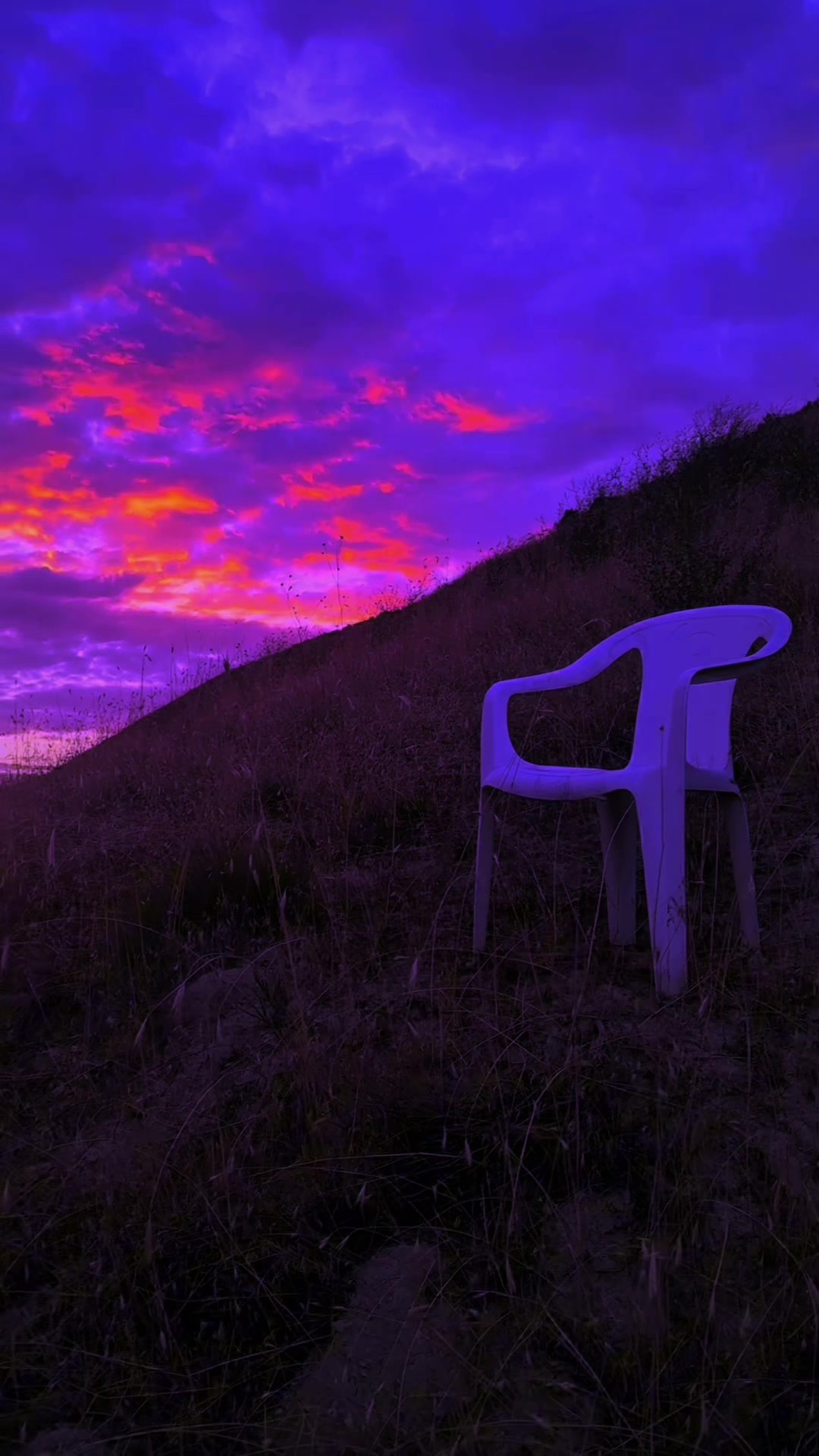 @-
