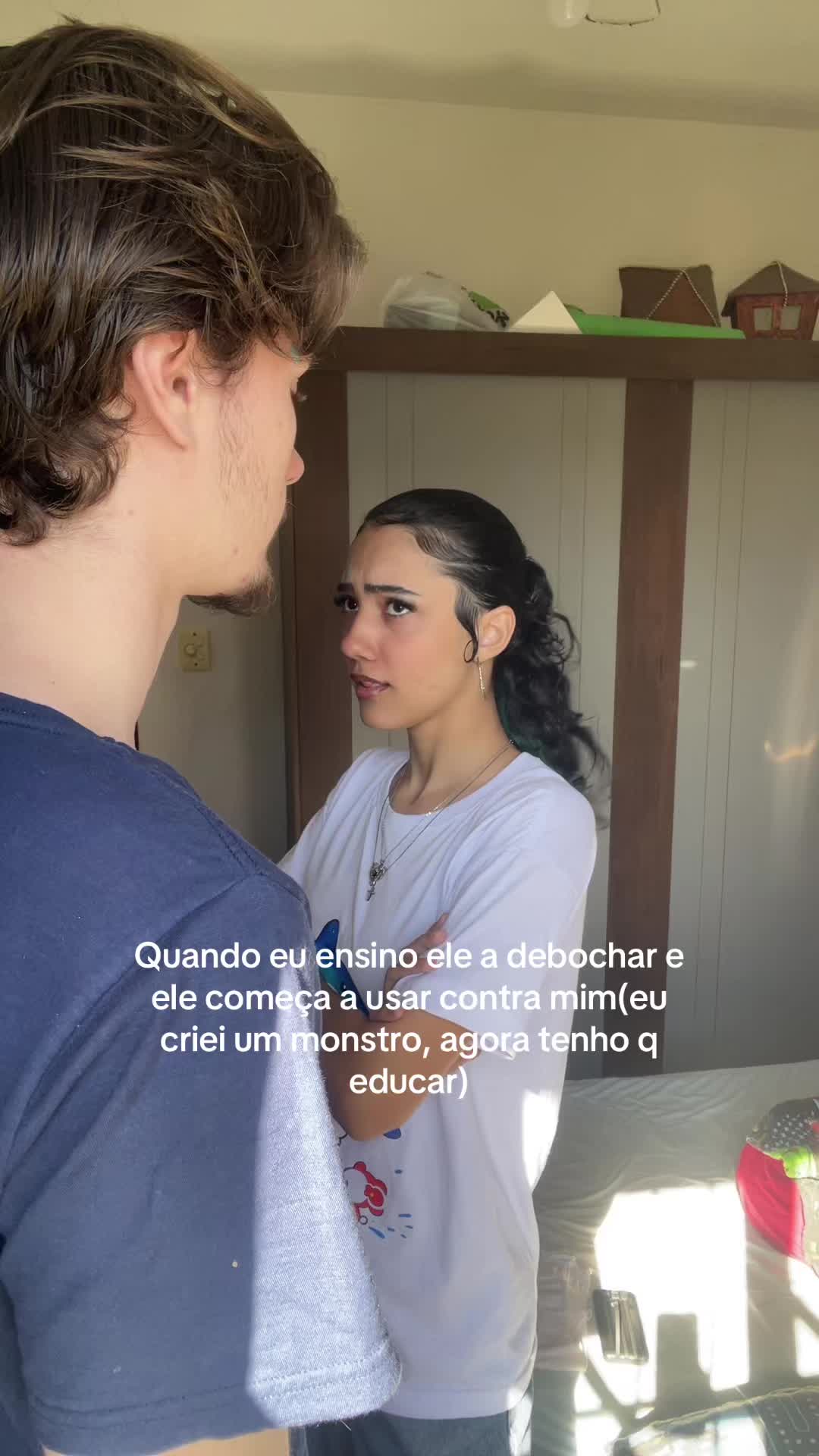 @baopdan
