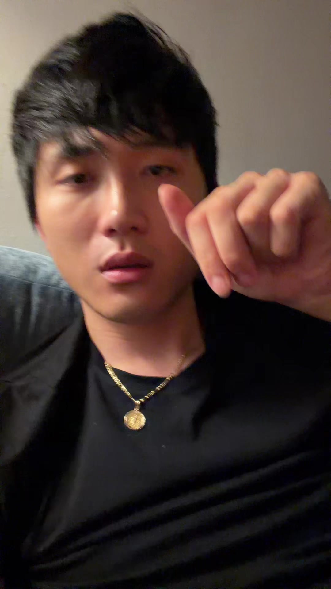 @Charles Hsu Spam Account