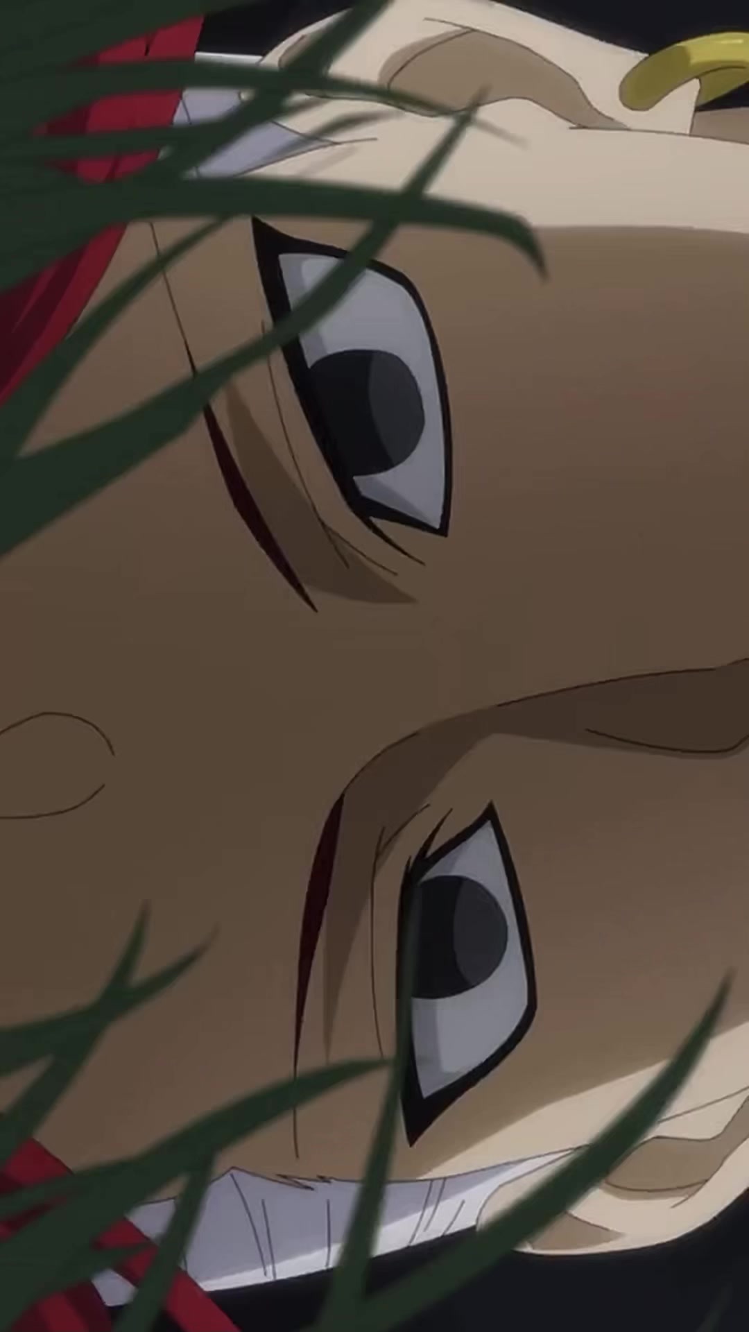 @KINGLY AMVs