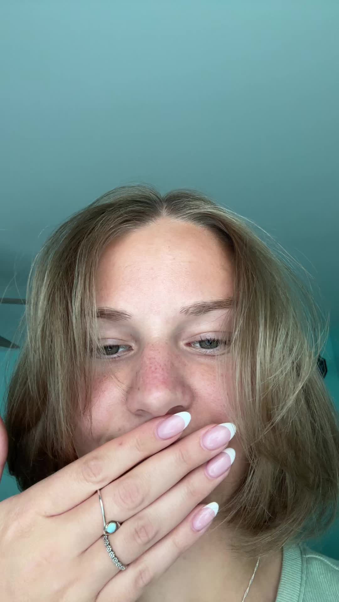 @han