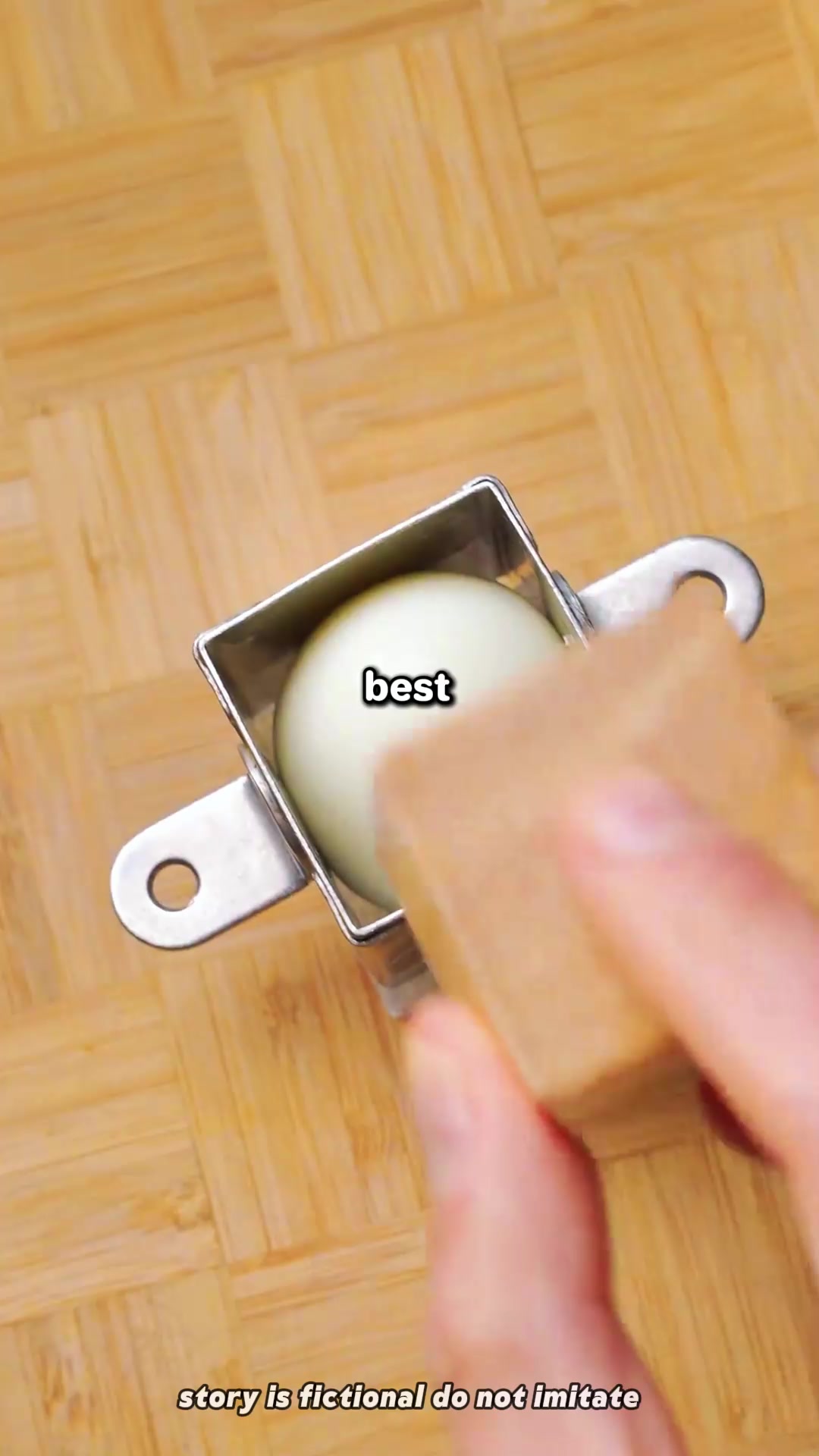 @Obbby2680