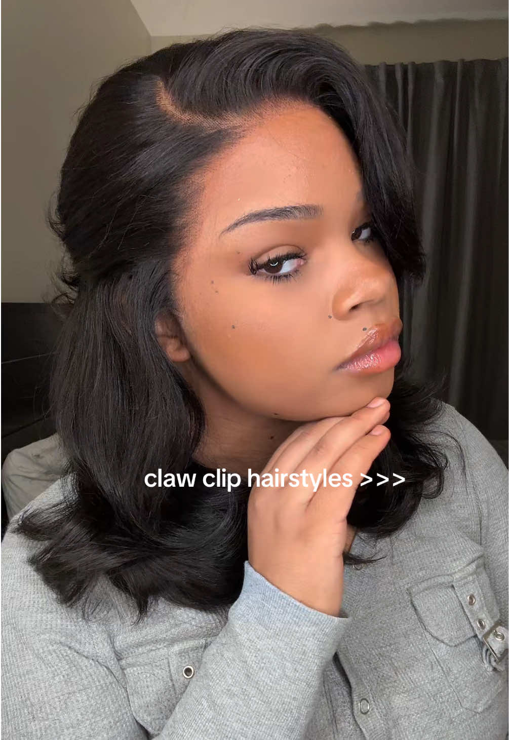 @aliyah