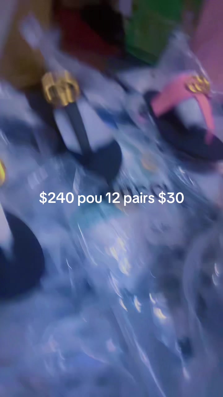 @liline 809
