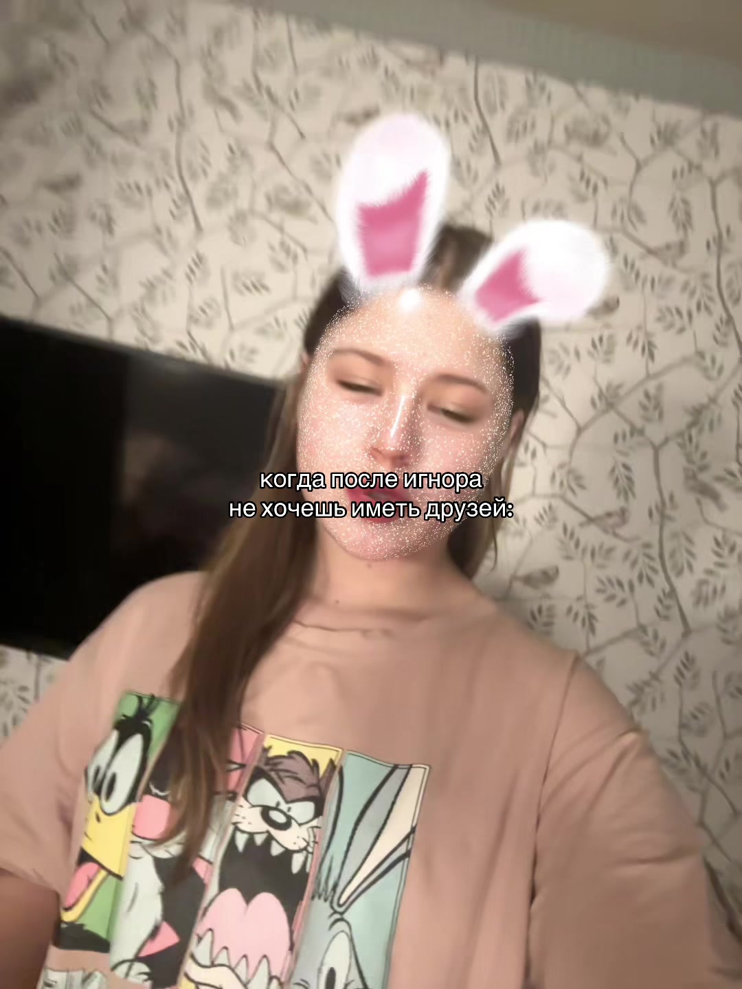 @🆕&ldquo;𝙆𝙞𝙩𝙩𝙚𝙣𝙨&bull;🇹🇭