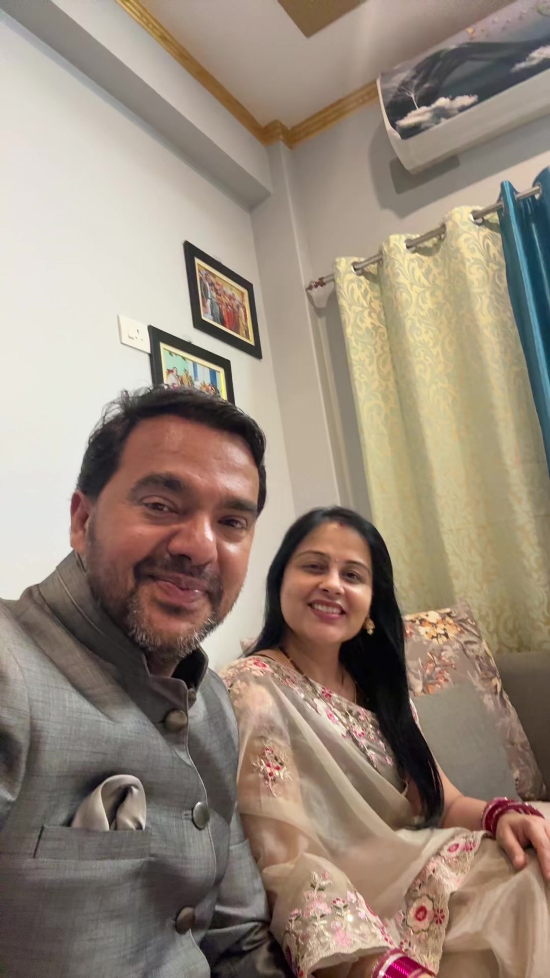 @Nishabhatt167