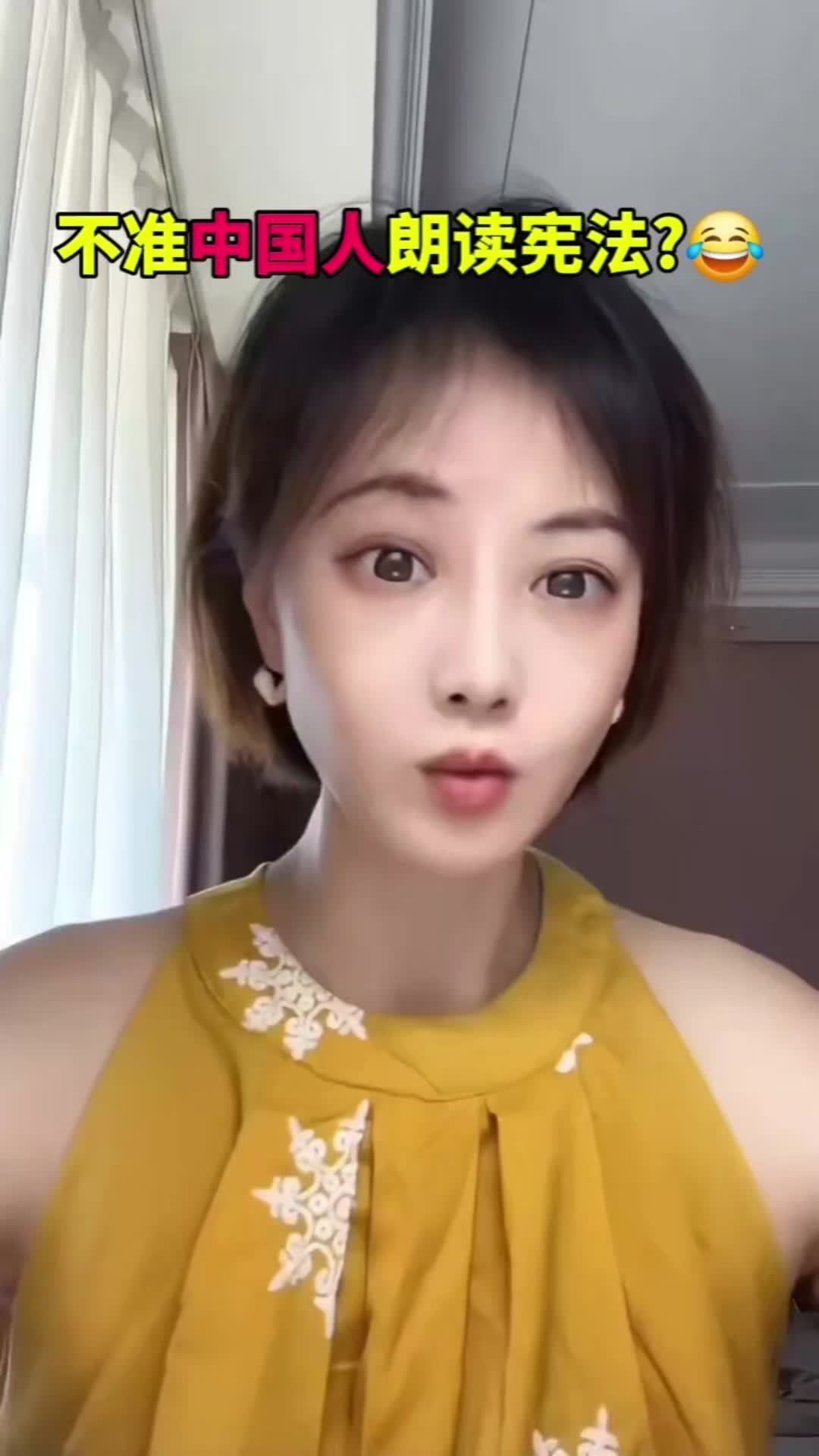 @奇点思维