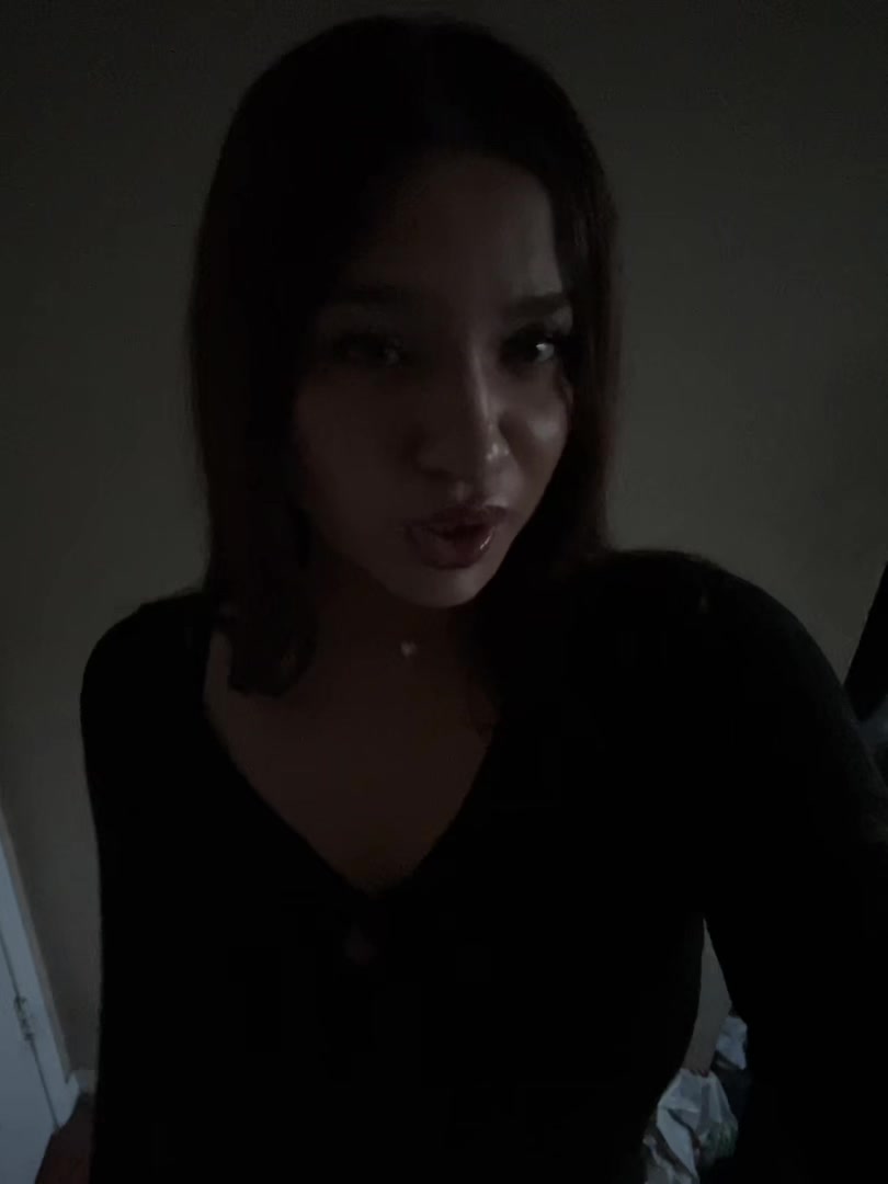 @Amber ❦