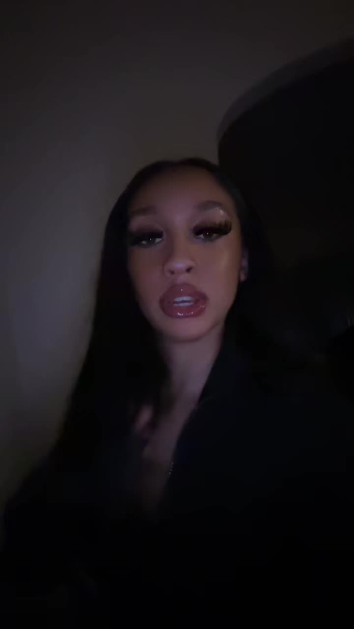 @Mykah