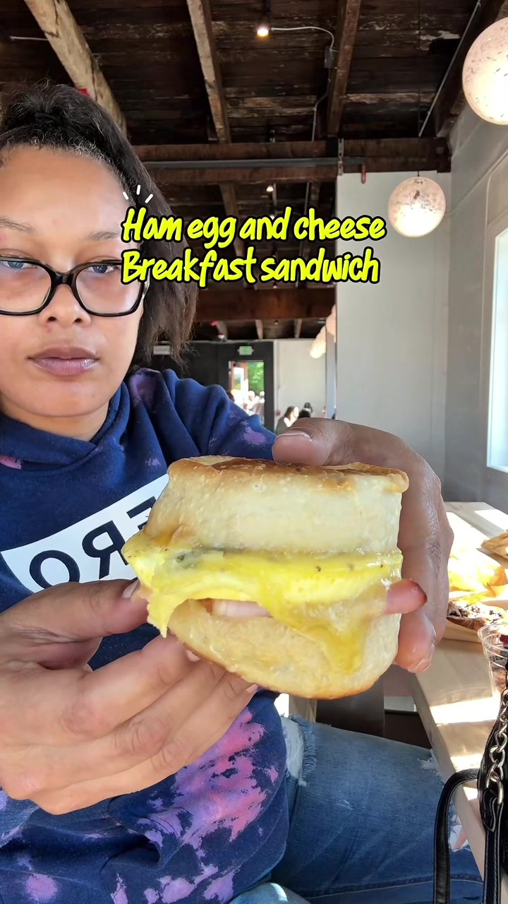 @Bria - SeattleFoodGrub