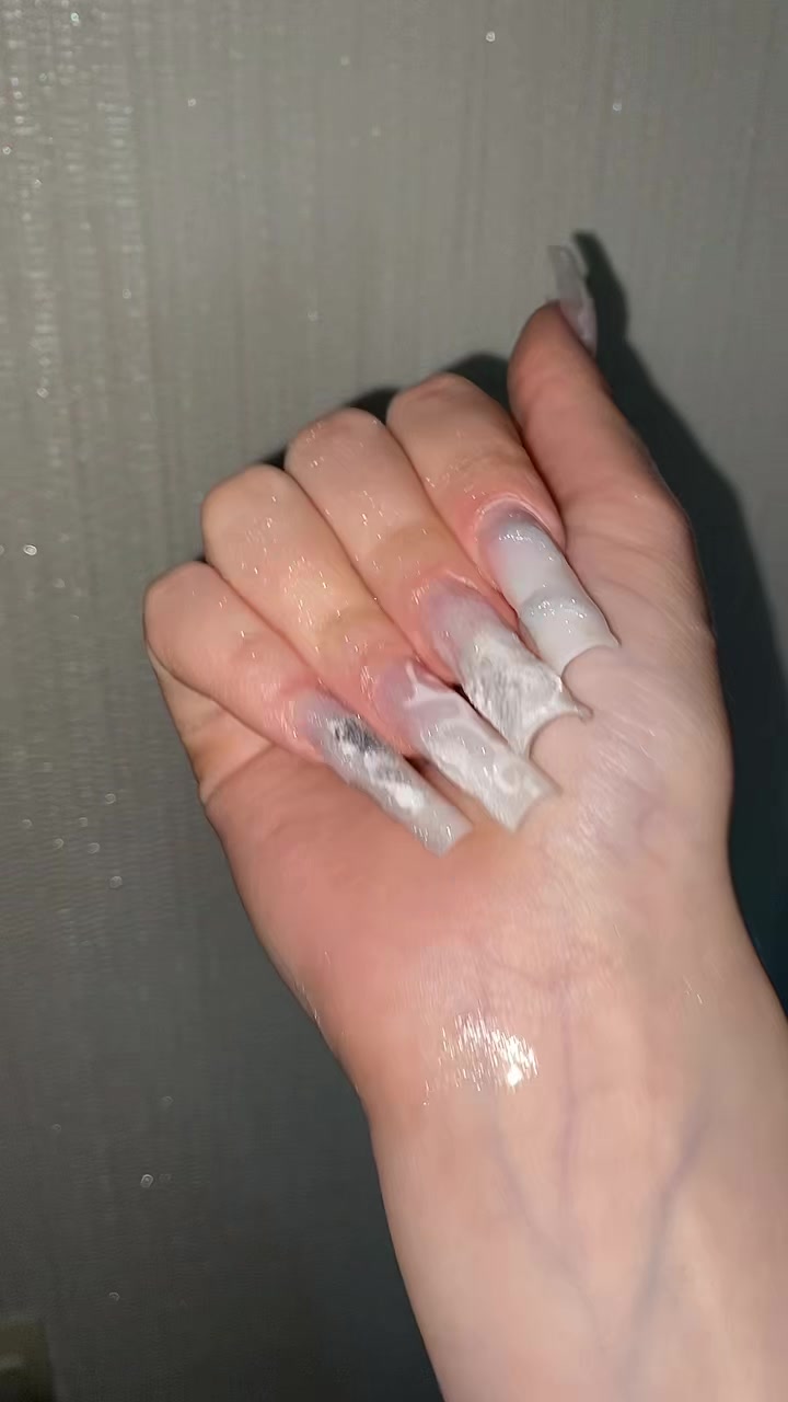 @МЕЛИССА