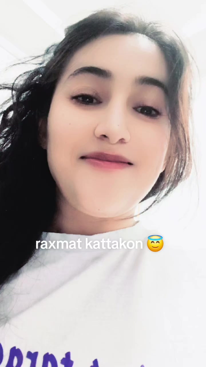@xayrxayot8989