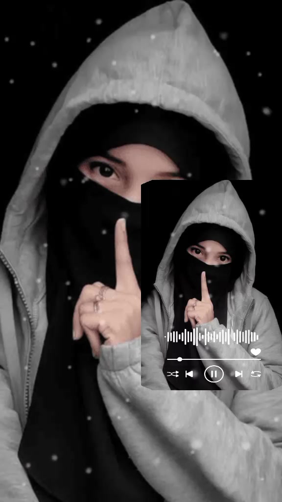 @yoshwa11902