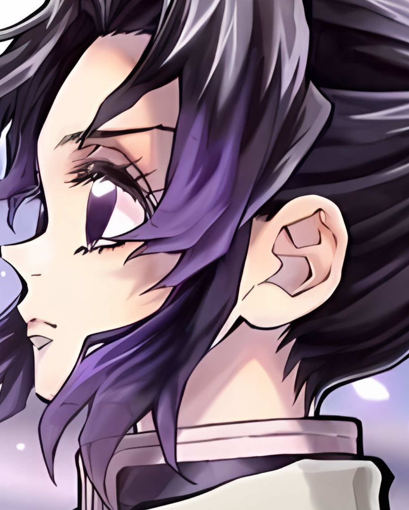 @𓏵‧₊˚┊Diana┃SHINOBU DEVOTEE ໒꒱