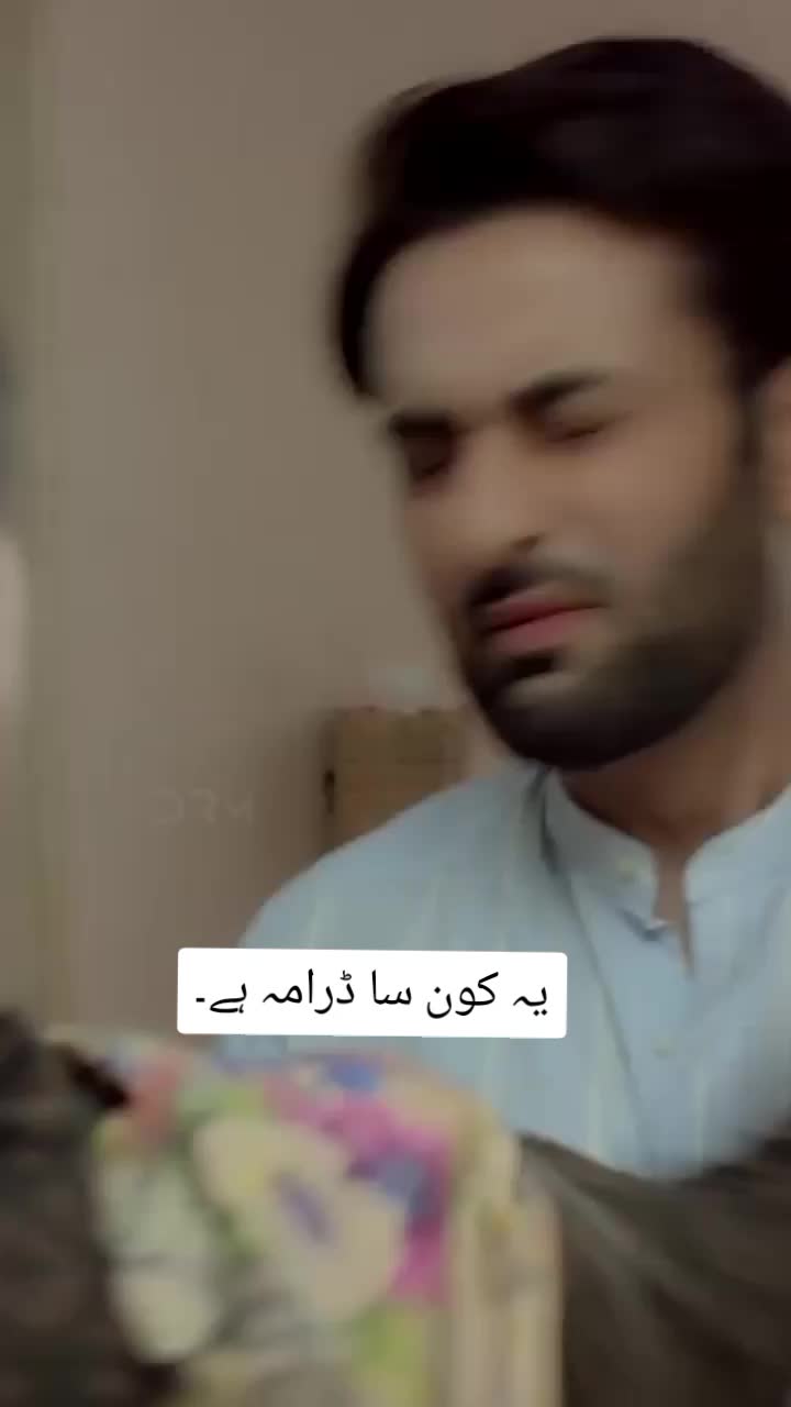 @Zara_Batool