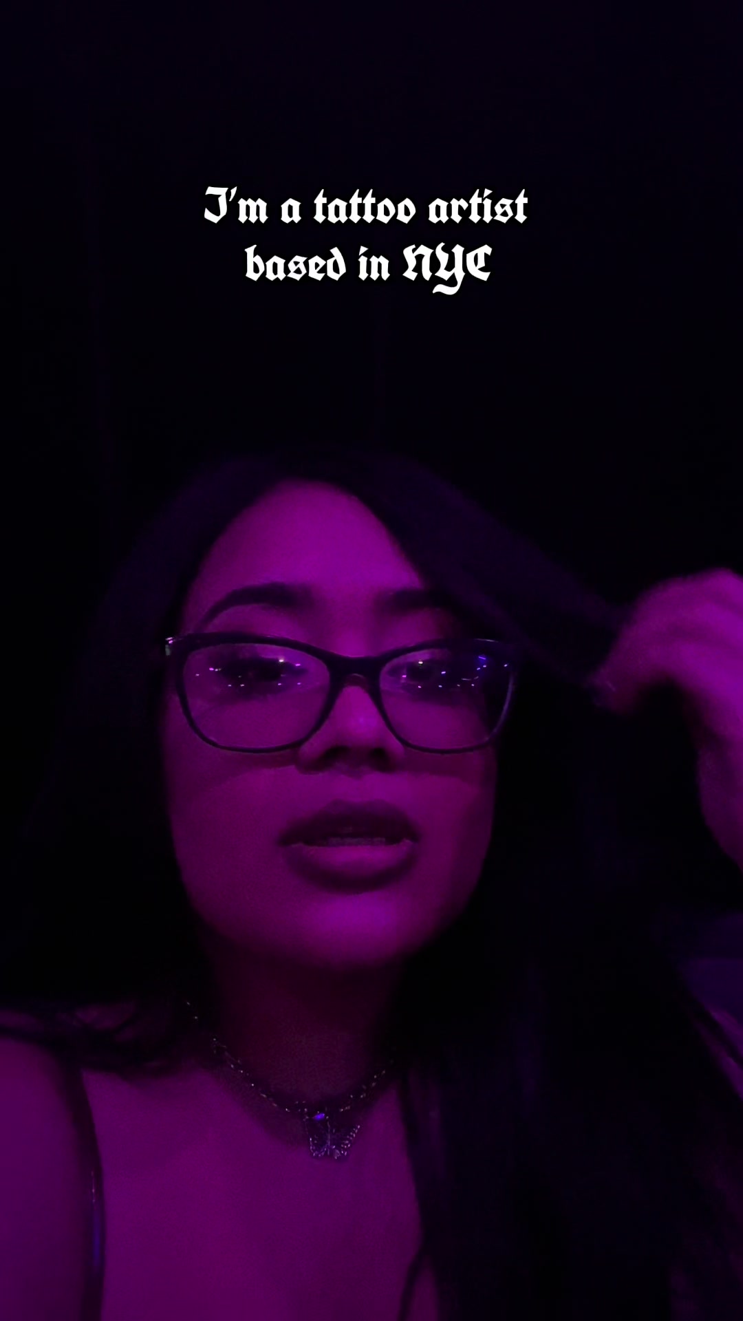 @genesisdreamcast