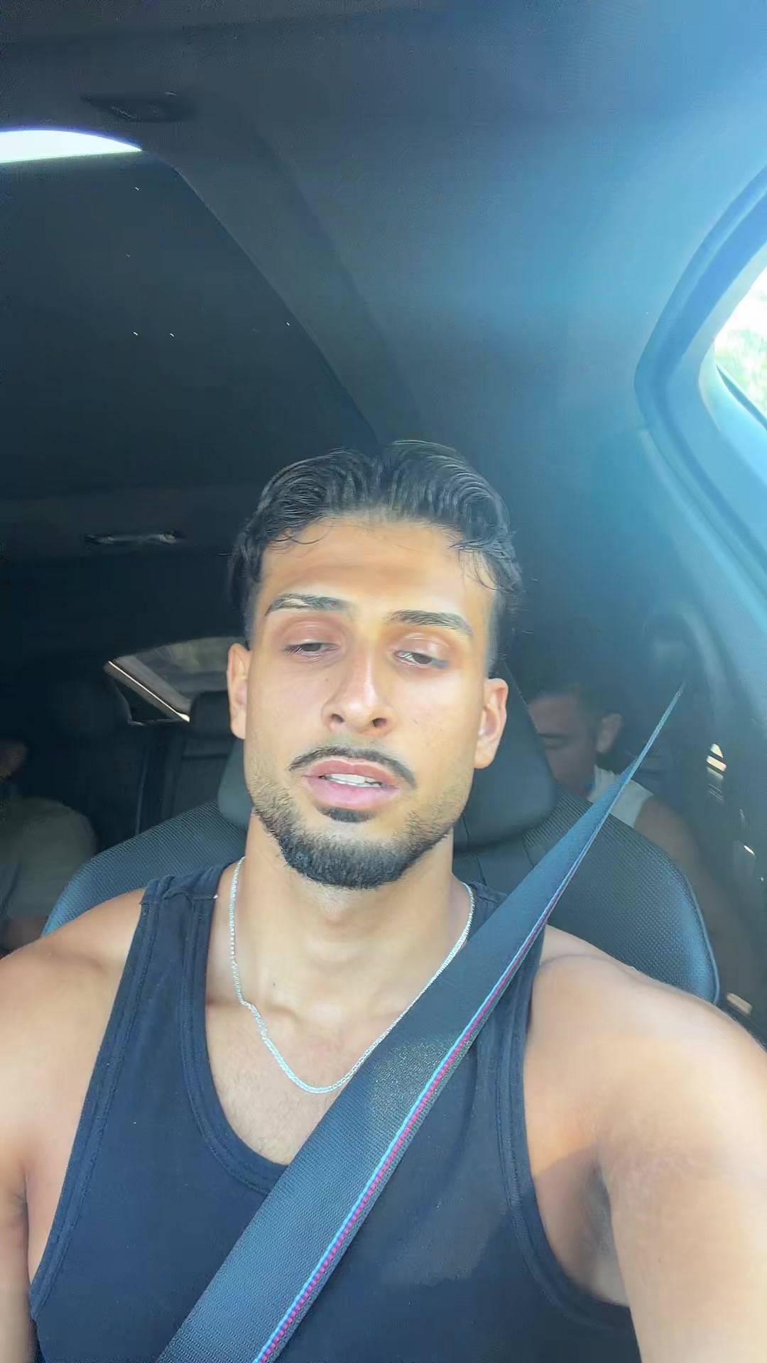 @kaanoo50