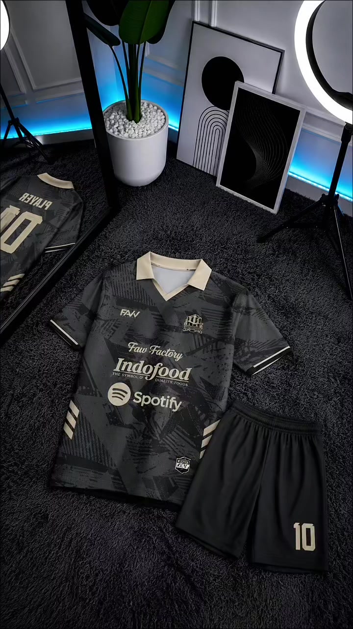 @MAFIA.JERSEY.87