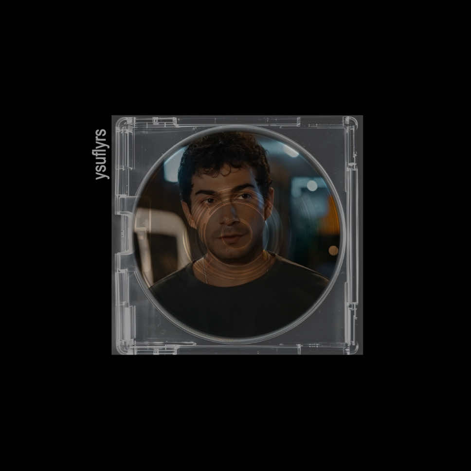 @𝐘𝐮𝐬𝐮𝐟 𝐋𝐲𝐫𝐢𝐜𝐬