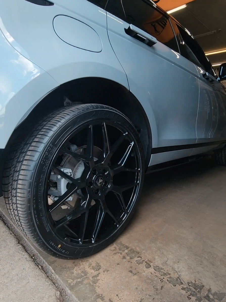 @Salts Tire