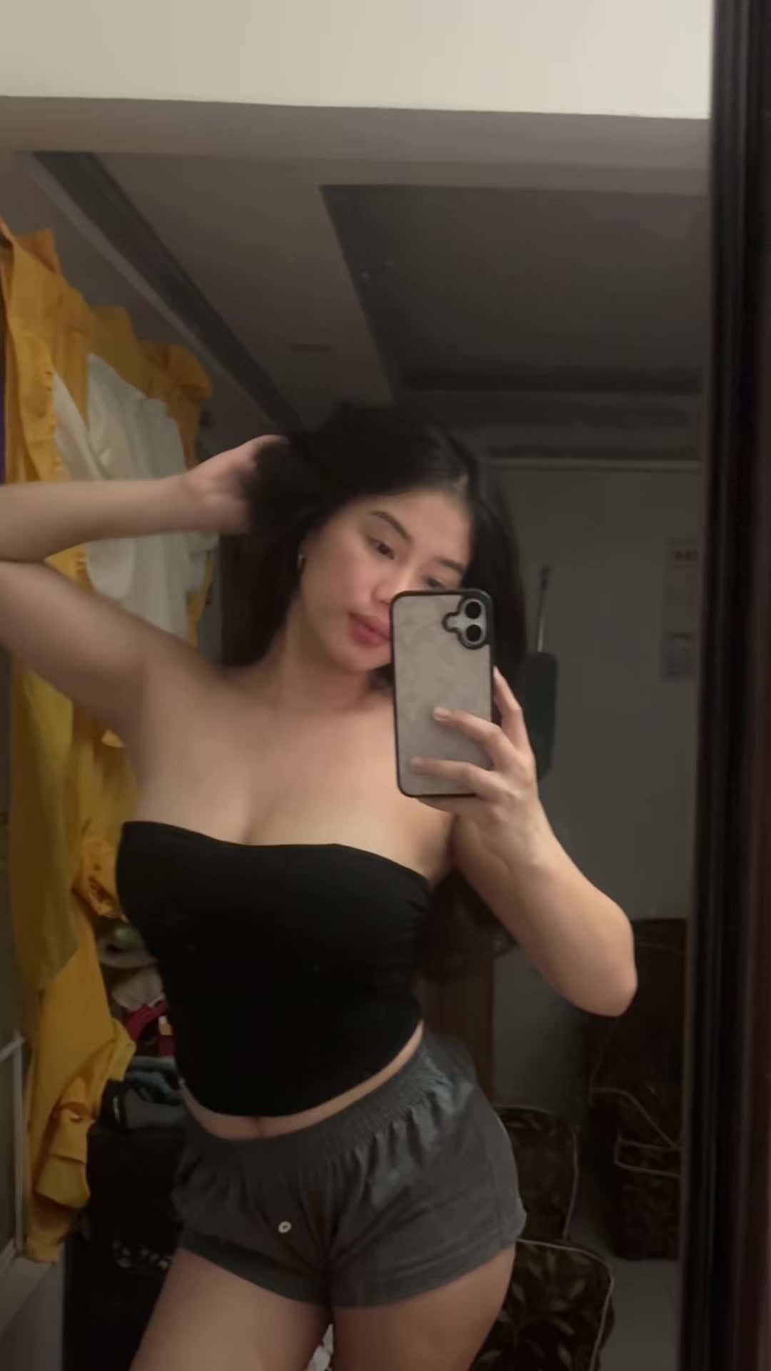 @𝕬𝖓𝖌𝖊𝖑𝖎𝖈𝖆